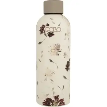 Polo Θερμός Stainless Steel 0,50L Blossom 2026 (949032-0006)