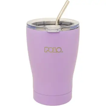 COFFEE MUG 350ML949024-4500 ΜΩΒ