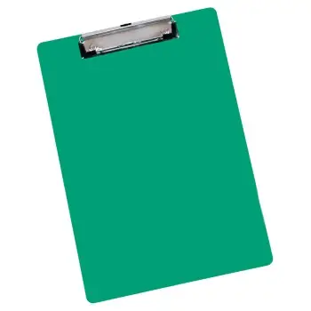 ΝΤΟΣΙΕ ΜΕ ΠΙΑΣΤΡΑ