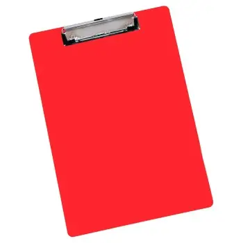 ΝΤΟΣΙΕ ΜΕ ΠΙΑΣΤΡΑ