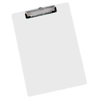 ΝΤΟΣΙΕ ΜΕ ΠΙΑΣΤΡΑ