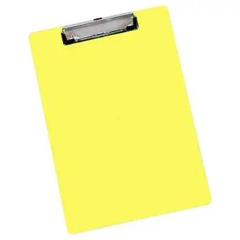 ΝΤΟΣΙΕ ΜΕ ΠΙΑΣΤΡΑ