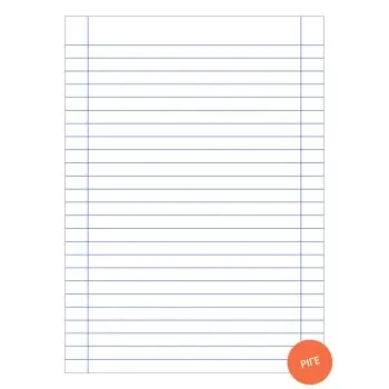 ΤΕΤΡΑΔΙΟ ΕΞΗΓΗΣΕΩΝ ΜΕ ΚΑΛΥΜΜΑ