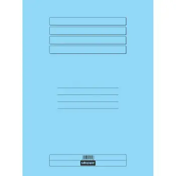 ΦΑΚΕΛΟΙ ΑΥΤΙΑ ΜΙΚΡΑ