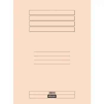 ΦΑΚΕΛΟΙ ΑΥΤΙΑ ΜΙΚΡΑ