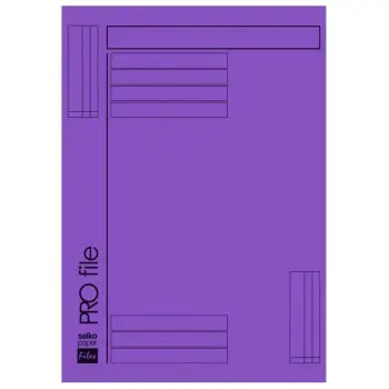 ΦΑΚΕΛΟΙ ΑΥΤΙΑ PROFILE