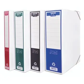 ΚΟΥΤΙ ΛΑΣΤΙΧΟ ΟΝΤΟΥΛΕ