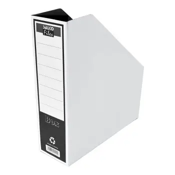 ΚΟΥΤΙ ΚΟΦΤΟ ΧΑΡΤΙΝΟ