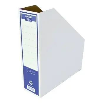 ΚΟΥΤΙ ΚΟΦΤΟ ΧΑΡΤΙΝΟ