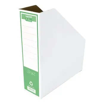 ΚΟΥΤΙ ΚΟΦΤΟ ΧΑΡΤΙΝΟ