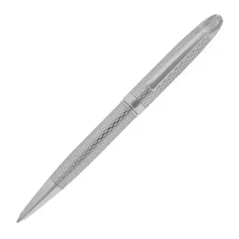 ΣΤΥΛΟ BALLPOINT CERRUTI  PEN CIRCULAIRE