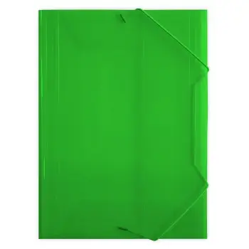 ΦΑΚΕΛΟΣ ΛΑΣΤΙΧΟ ΜΕ ΠΟΛΥΠΡΟΠΥΛΕΝΙΟ