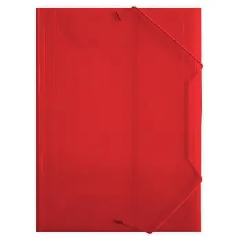 ΦΑΚΕΛΟΣ ΛΑΣΤΙΧΟ ΜΕ ΠΟΛΥΠΡΟΠΥΛΕΝΙΟ