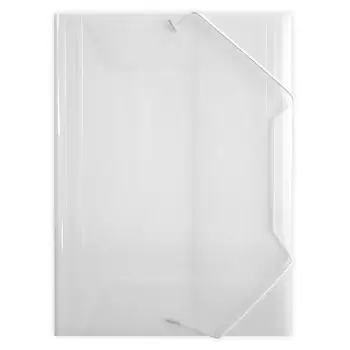 ΦΑΚΕΛΟΣ ΛΑΣΤΙΧΟ ΜΕ ΠΟΛΥΠΡΟΠΥΛΕΝΙΟ