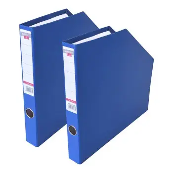 ΚΑΡΤΕΛΟΘΗΚΕΣ ΓΥΜΝΑΣΙΟΥ | ΛΥΚΕΙΟΥ