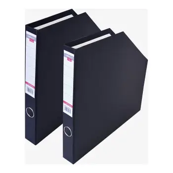 ΚΑΡΤΕΛΟΘΗΚΕΣ ΓΥΜΝΑΣΙΟΥ | ΛΥΚΕΙΟΥ