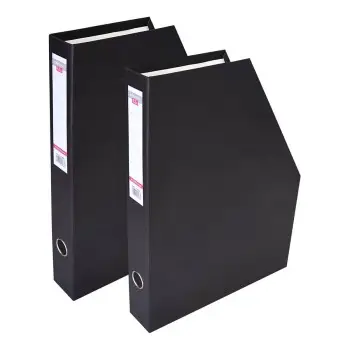 ΚΑΡΤΕΛΟΘΗΚΕΣ ΓΥΜΝΑΣΙΟΥ | ΛΥΚΕΙΟΥ