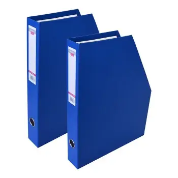 ΚΑΡΤΕΛΟΘΗΚΕΣ ΓΥΜΝΑΣΙΟΥ | ΛΥΚΕΙΟΥ