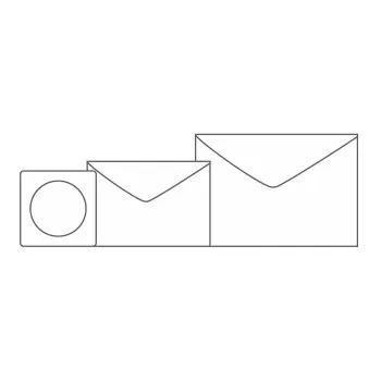 ΦΑΚΕΛΟΙ ΑΛΛΗΛΟΓΡΑΦΙΑΣ ΓΟΜΕ