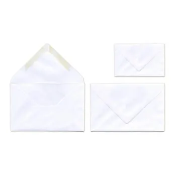 ΦΑΚΕΛΟΙ ΑΛΛΗΛΟΓΡΑΦΙΑΣ ΓΟΜΕ