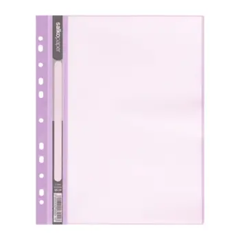 ΝΤΟΣΙΕ ΜΕ ΕΝΣΩΜΑΤΩΜΕΝΕΣ ΔΙΑΦΑΝΙΕΣ 10 ΔΙΑΦΑΝΙΕΣ