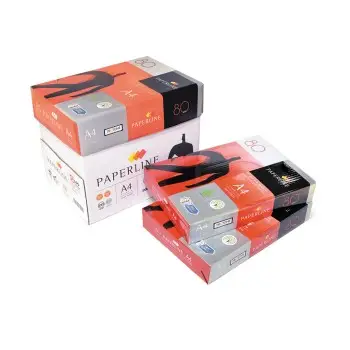 ΧΑΡΤΙ ΦΩΤΟΤΥΠΙΚΟ PAPERLINE