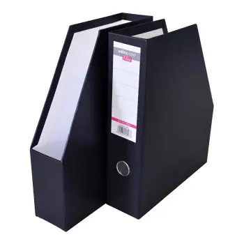 ΚΟΥΤΙ ΚΟΦΤΟ ΠΛΑΣΤΙΚΟ