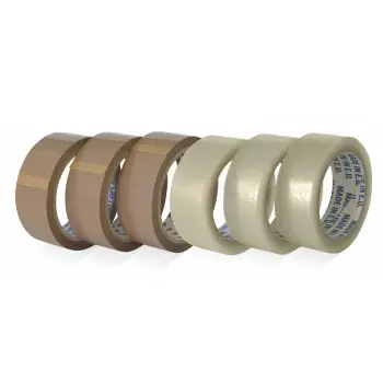 ΤΑΙΝΙΑ ΣΥΣΚΕΥΑΣΙΑΣ