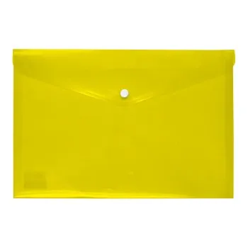 ΦΑΚΕΛΟΣ ΚΟΥΜΠΙ Α4 - Α5 - Α3