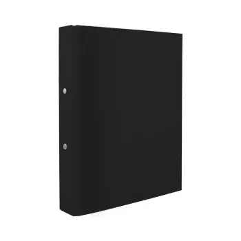 ΚΛΑΣΕΡ ΣΧΟΛΙΚΑ / SCHOOL RINGS BINDERS