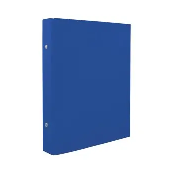 ΚΛΑΣΕΡ ΣΧΟΛΙΚΑ / SCHOOL RINGS BINDERS