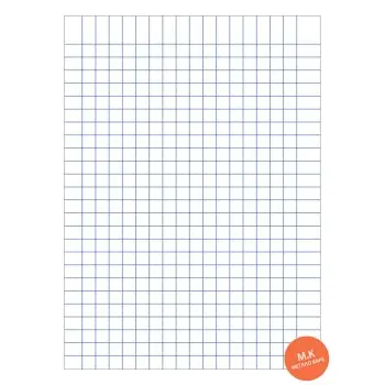 ΤΕΤΡΑΔΙΟ ΠΛΑΣΤΙΚΟ EX-COLOR