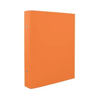 ΚΛΑΣΕΡ ΣΧΟΛΙΚΑ / SCHOOL RINGS BINDERS