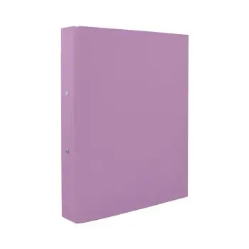 ΚΛΑΣΕΡ ΣΧΟΛΙΚΑ / SCHOOL RINGS BINDERS