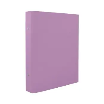 ΚΛΑΣΕΡ ΣΧΟΛΙΚΑ / SCHOOL RINGS BINDERS