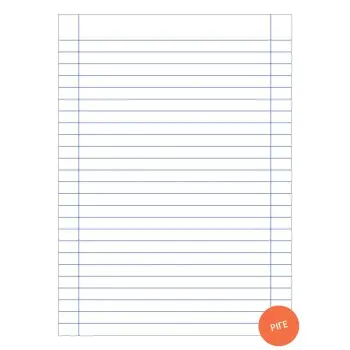 ΤΕΤΡΑΔΙΑ ΣΧΟΛΙΚΑ D COLOR