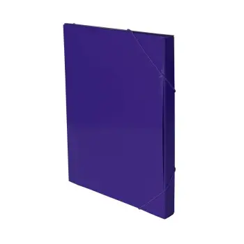 ΚΟΥΤΙΑ ΜΕ ΛΑΣΤΙΧΟ ΠΛΑΣΤΙΚΟΠΟΙΗΜΕΝΑ