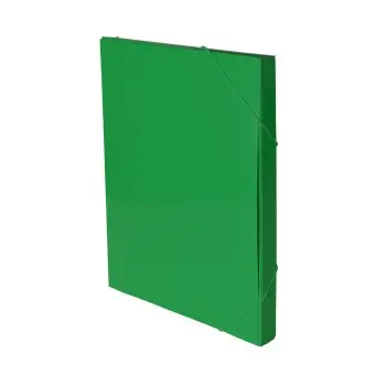 ΚΟΥΤΙΑ ΜΕ ΛΑΣΤΙΧΟ ΠΛΑΣΤΙΚΟΠΟΙΗΜΕΝΑ