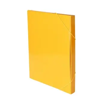 ΚΟΥΤΙΑ ΜΕ ΛΑΣΤΙΧΟ ΠΛΑΣΤΙΚΟΠΟΙΗΜΕΝΑ