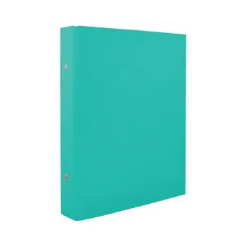 ΚΛΑΣΕΡ ΣΧΟΛΙΚΑ / SCHOOL RINGS BINDERS