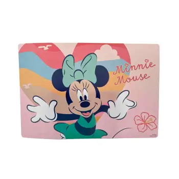 GIM Σουπλά Minnie