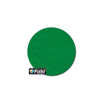 ΤΣΟΧΑ ΡΟΛΟ FABI 45x500 ΠΡΑΣΙΝΟ 55