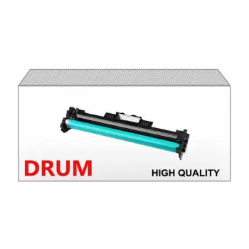Συμβατό DRUM HP CF232A Black / Canon Drum 051