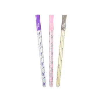 ΣΤΥΛΟ ΜΕ ΓΟΜΑ M&G Erasable 0.5 m.m(ΤΟ ΠΡΟΙΟΝ ΠΩΛΕΙΤΑΙ ΜΕΜΟΝΟΜΕΝΑ ΤΟΥ ΕΝΟΣ)