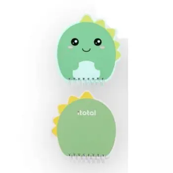 ΜΠΛΟΚ I-TOTAL XL1840A MINI  DINO