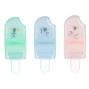 M&G ΓΟΜΟΛΑΣΤΙΧΑ ΜΕ ROLLER ΓΙΑ ΚΑΘΑΡΙΣΜΑ ΠΑΓΩΤΟ