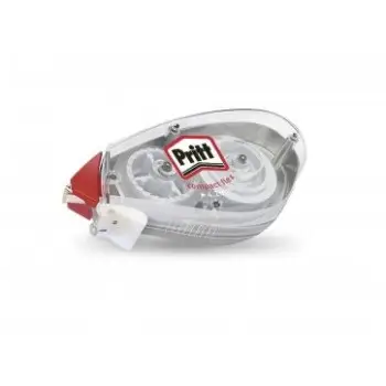 ΔΙΟΡΘΩΤΙΚΗ ΤΑΙΝΙΑ PRITT 4.2mm X 10m