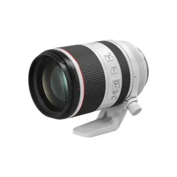 CANON RF 70-200mm F2.8L IS USM - Φωτογραφικός Φακός