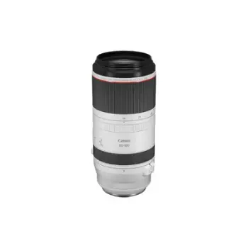CANON RF 100-500mm f/4-7.1L - DSLR Lens