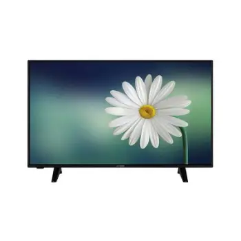 KYDOS TV 43 Smart FHD K43WF22SD01V2